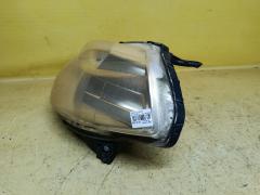 Фара P7779 P7779 на Nissan Tiida C11 Фото 3