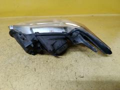 Фара P3811 P3811 на Mazda Mpv LW3W Фото 4