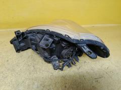 Фара P7779 P7779 на Nissan Tiida C11 Фото 4