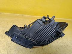 Фара P7779 P7779 на Nissan Tiida C11 Фото 5