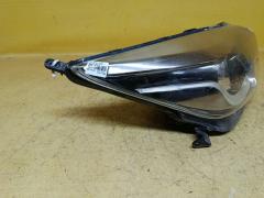 Фара 52-275 52-275 на Toyota Ractis NCP120 Фото 3