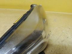 Фара 52-275 52-275 на Toyota Ractis NCP120 Фото 4