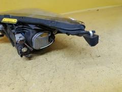 Фара 52-275 52-275 на Toyota Ractis NCP120 Фото 5