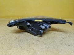 Фара 52-275 52-275 на Toyota Ractis NCP120 Фото 6