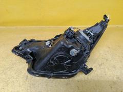 Фара 52-275 52-275 на Toyota Ractis NCP120 Фото 7