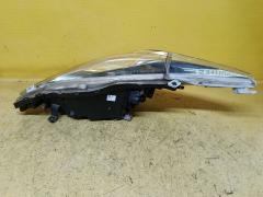 Фара 1865 1865,26010-3NK0A на Nissan Leaf AZE0 Фото 6