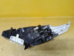 Фара 1865 1865,26010-3NK0A на Nissan Leaf AZE0 Фото 7