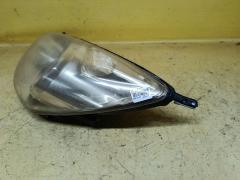 Фара H005 H005 на Nissan Note E11 Фото 3
