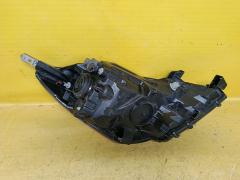 Фара H005 H005 на Nissan Note E11 Фото 4