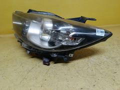 Фара P9770 P9770,K032-51-040F на Mazda Cx-5 KE2AW Фото 2