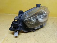 Фара P9770 P9770,K032-51-040F на Mazda Cx-5 KE2AW Фото 3