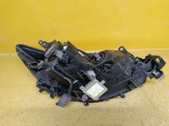 Фара P9770 P9770,K032-51-040F на Mazda Cx-5 KE2AW Фото 5