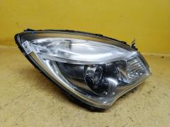 Фара 35100-54M 35100-54M на Suzuki Solio MA15S Фото 3
