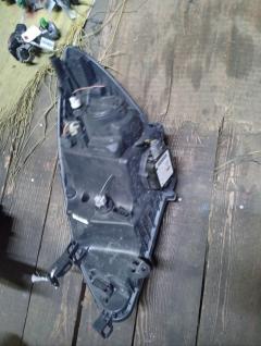 Фара 35100-54M 35100-54M на Suzuki Solio MA15S Фото 9