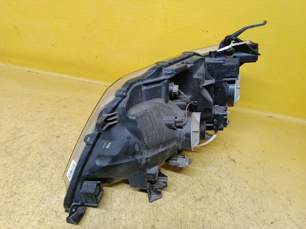 Фара 100-23097 100-23097 на Nissan Serena C26 Фото 4