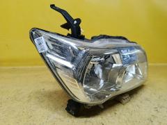 Фара 100-23097 100-23097 на Nissan Serena C26 Фото 2