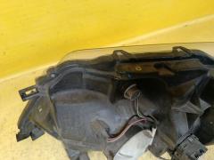 Фара 100-23097 100-23097 на Nissan Serena C26 Фото 6