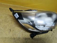 Фара 100-67052 100-67052 на Nissan Dayz Roox B21A Фото 3