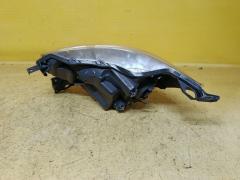 Фара 100-67052 100-67052 на Nissan Dayz Roox B21A Фото 5