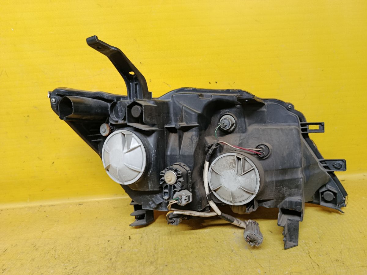 Фара 100-23097 100-23097 на Nissan Serena C26 Фото 4