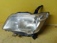 Фара 100-23097 100-23097 на Nissan Serena C26 Фото 3