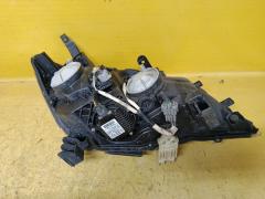 Фара 100-23097 100-23097 на Nissan Serena C26 Фото 5