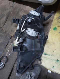 Фара 100-23097 100-23097 на Nissan Serena C26 Фото 7