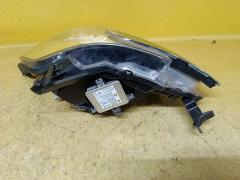 Фара 100-67053 100-67053 на Nissan Dayz Roox B21A Фото 4
