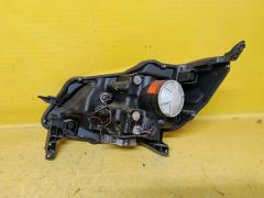 Фара 100-67053 100-67053 на Nissan Dayz Roox B21A Фото 6