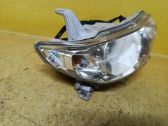 Фара 100-51944 100-51944 на Daihatsu Tanto L375S Фото 4