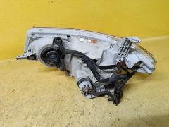 Фара 100-51944 100-51944 на Daihatsu Tanto L375S Фото 5