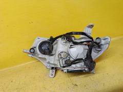 Фара 100-51944 100-51944 на Daihatsu Tanto L375S Фото 6