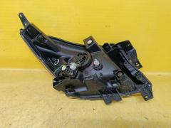 Фара 100-59330 100-59330 на Suzuki Solio MA26S Фото 4