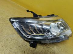 Фара 100-24921 100-24921 на Nissan Serena C25 Фото 3