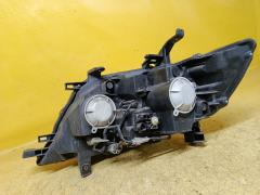 Фара 100-24921 100-24921 на Nissan Serena C25 Фото 6