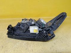 Фара 100-22652 100-22652 на Honda Stream RN6 Фото 6