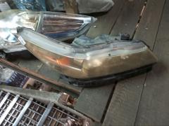 Фара 100-22652 100-22652 на Honda Stream RN6 Фото 7