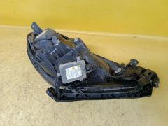 Фара P9604 P9604 на Honda Fit GE6 Фото 5