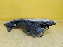 Фара P9604 P9604 на Honda Fit GE6 Фото 4