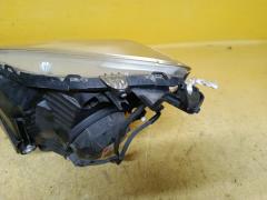 Фара P9604 P9604 на Honda Fit GE6 Фото 5