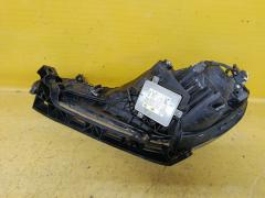 Фара P9604 P9604 на Honda Fit GE6 Фото 7