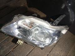 Фара 100-23097 100-23097 на Nissan Serena C26 Фото 11