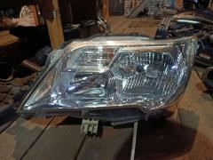 Фара 100-23097 100-23097 на Nissan Serena C26 Фото 6