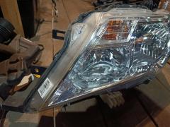 Фара 100-23097 100-23097 на Nissan Serena C26 Фото 7