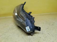 Фара P9932 P9932 на Subaru Impreza Wagon GP2 Фото 3