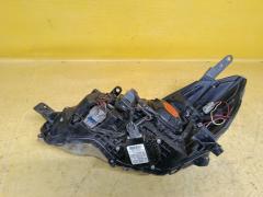 Фара P9932 P9932 на Subaru Impreza Wagon GP2 Фото 5