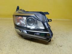 Фара 100-62161 100-62161 на Honda N-Wgn JH2 Фото 3