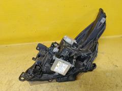 Фара 100-62161 100-62161 на Honda N-Wgn JH2 Фото 5