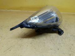 Фара 1868 1868,26010-3VA5A на Nissan Note E12 Фото 3