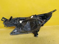 Фара 1868 1868,26010-3VA5A на Nissan Note E12 Фото 4